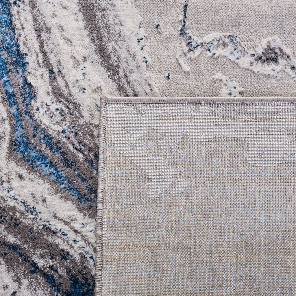 safavieh clearance amelia ala277f grey rug