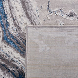 safavieh clearance amelia ala277f grey rug