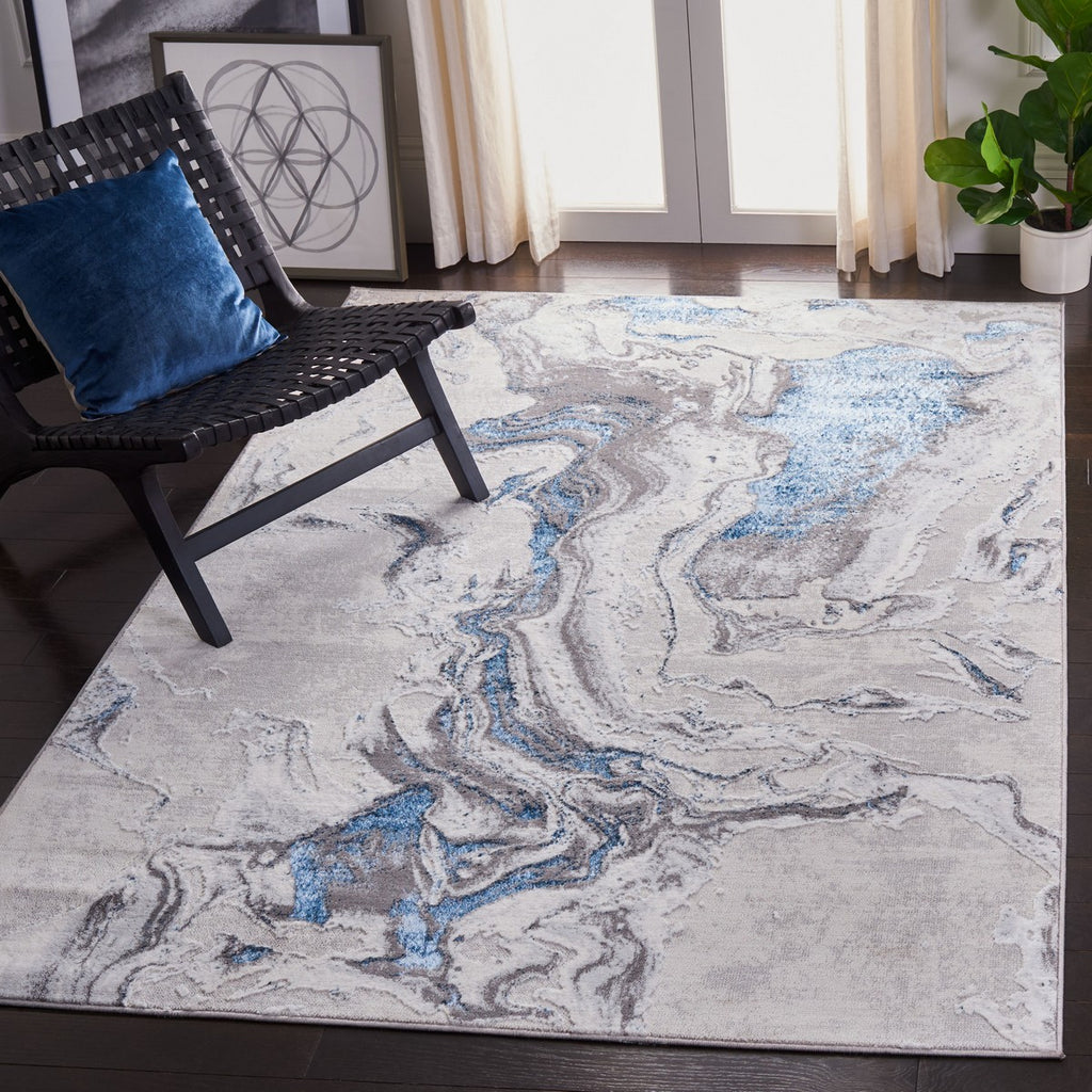 safavieh clearance amelia ala277f grey rug