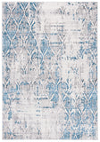 safavieh clearance amelia ala279f grey rug