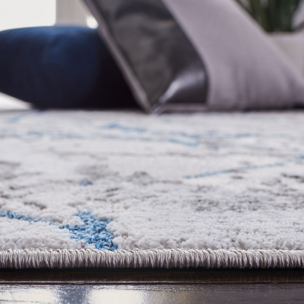 safavieh clearance amelia ala293f grey rug
