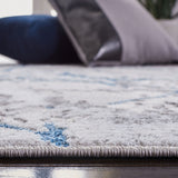 safavieh clearance amelia ala293f grey rug