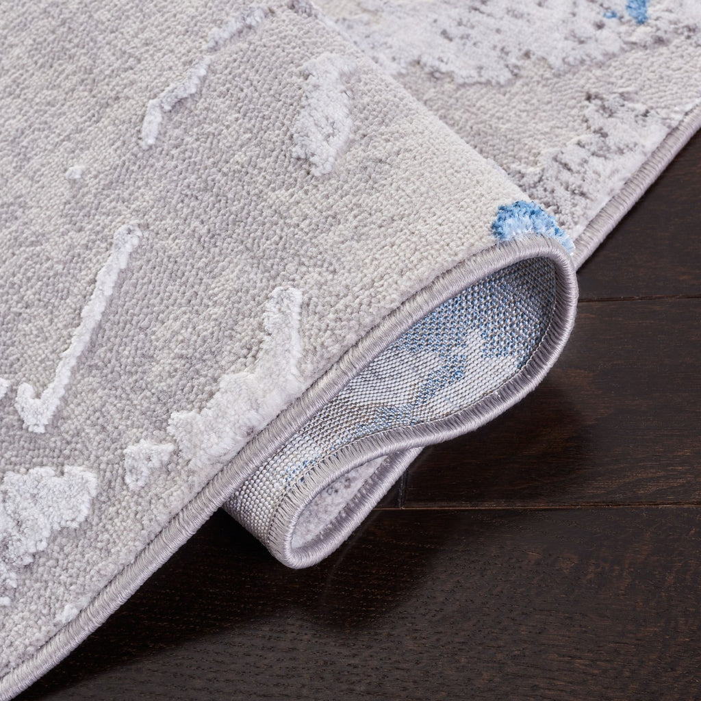 safavieh clearance amelia ala293f grey rug