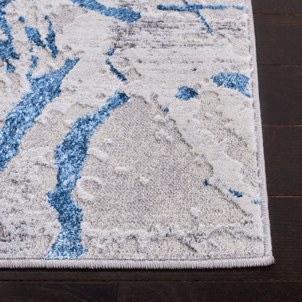 safavieh clearance amelia ala293f grey rug