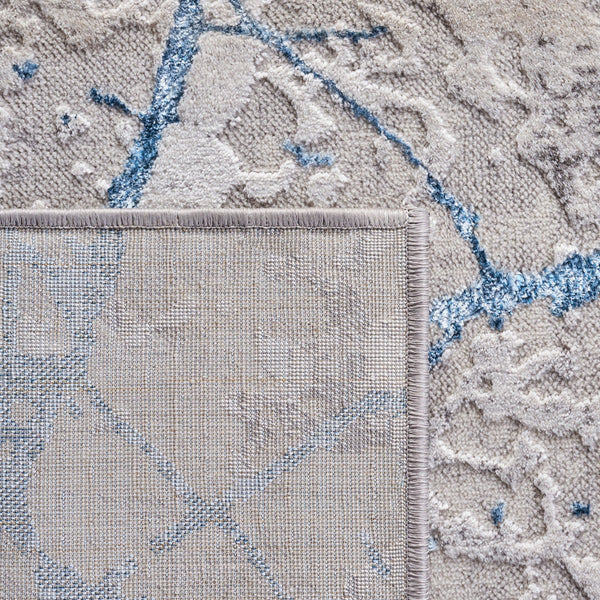safavieh clearance amelia ala293f grey rug