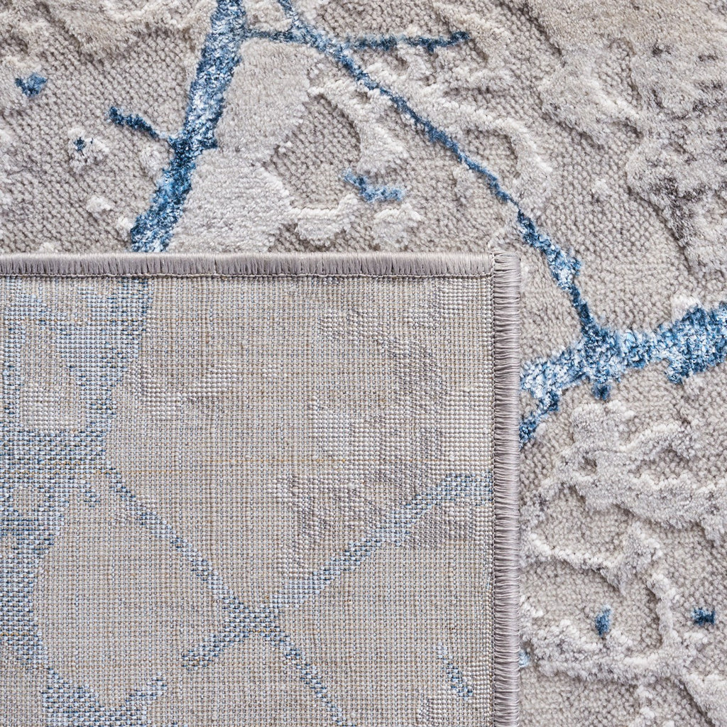 safavieh clearance amelia ala293f grey rug