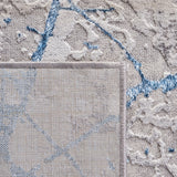 safavieh clearance amelia ala293f grey rug