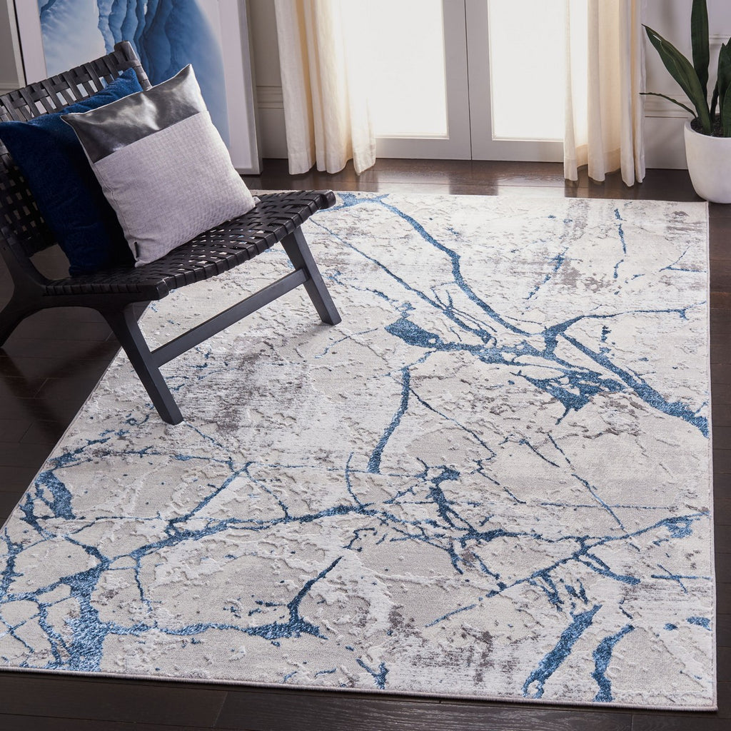 safavieh clearance amelia ala293f grey rug