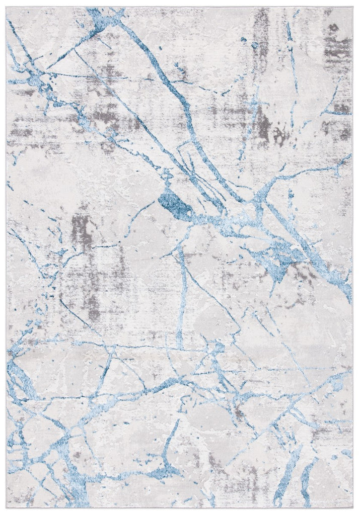 safavieh clearance amelia ala293f grey rug