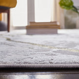 safavieh clearance amelia ala293g grey rug