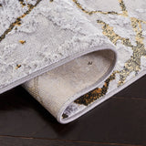 safavieh clearance amelia ala293g grey rug