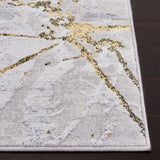 safavieh clearance amelia ala293g grey rug