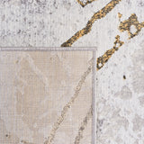 safavieh clearance amelia ala293g grey rug