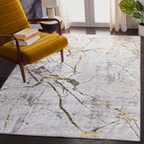 safavieh clearance amelia ala293g grey rug