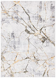safavieh clearance amelia ala293g grey rug