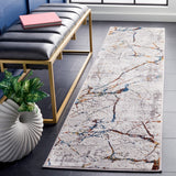 safavieh clearance amelia ala293m grey rug