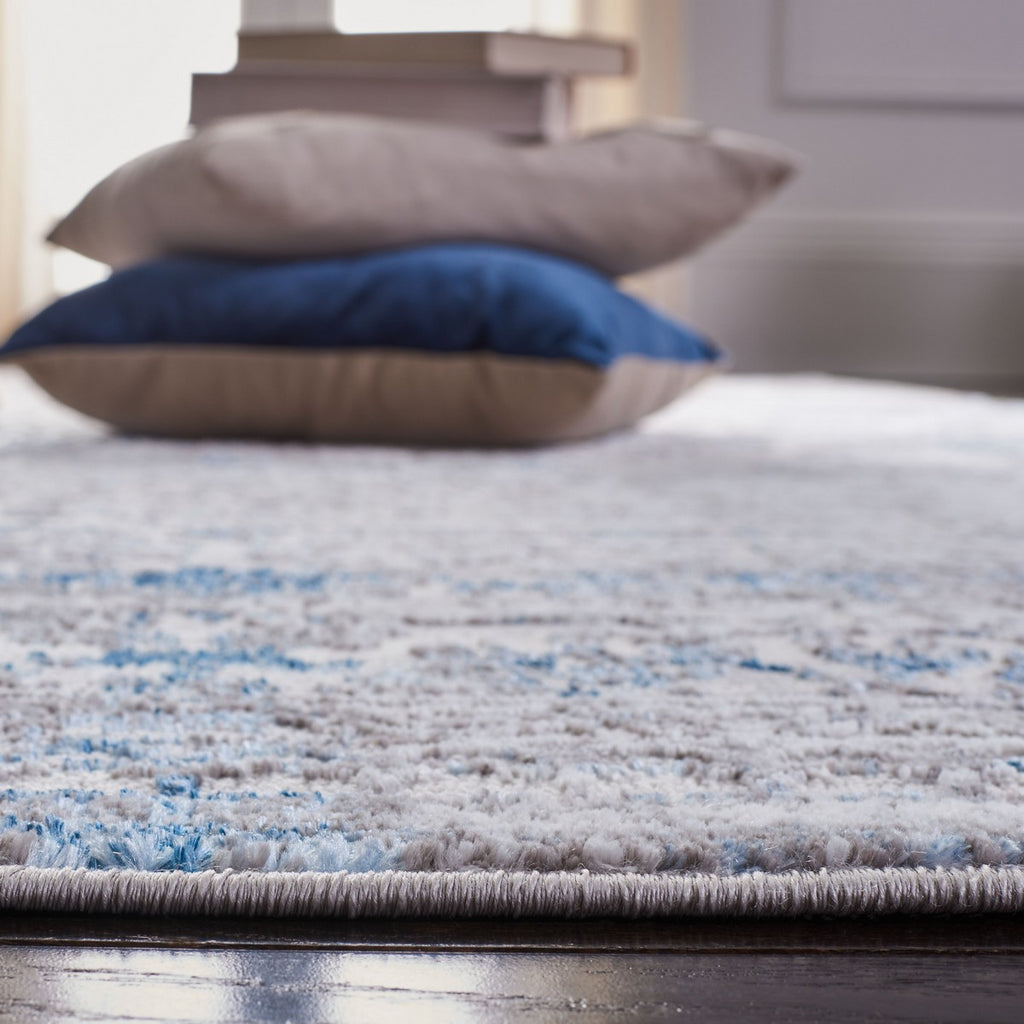 safavieh clearance amelia ala298f grey rug