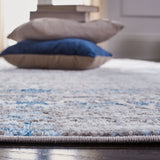 safavieh clearance amelia ala298f grey rug