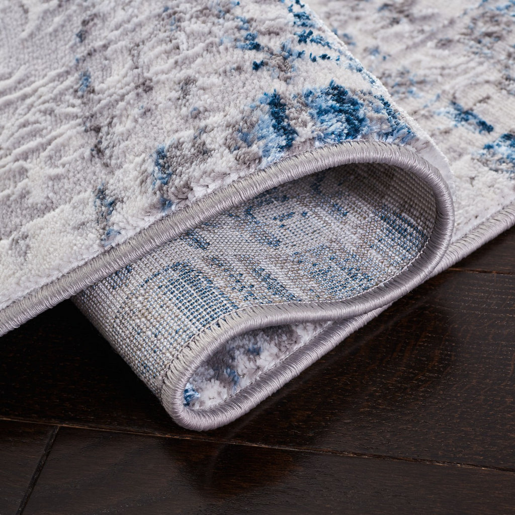 safavieh clearance amelia ala298f grey rug
