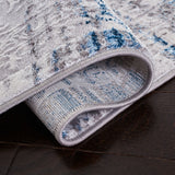 safavieh clearance amelia ala298f grey rug