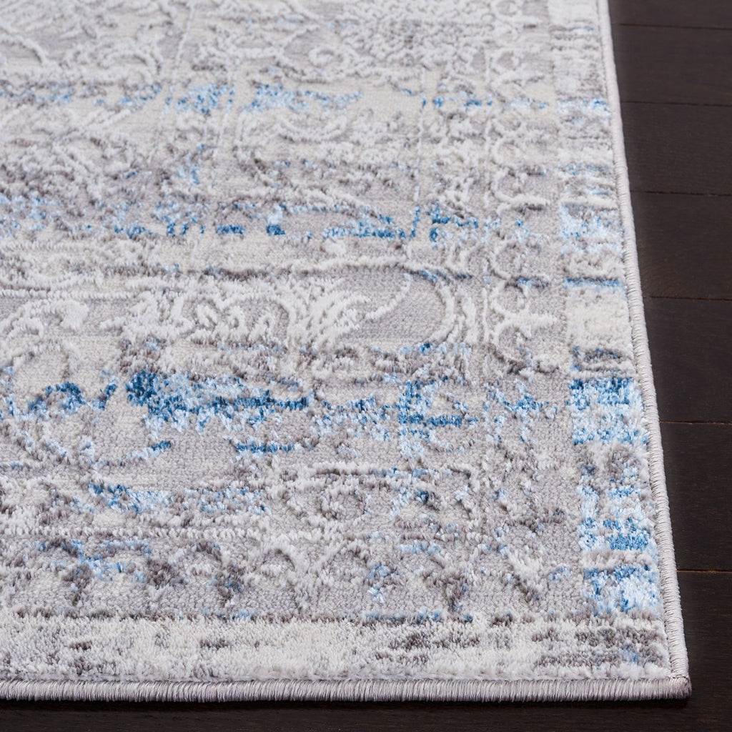 safavieh clearance amelia ala298f grey rug