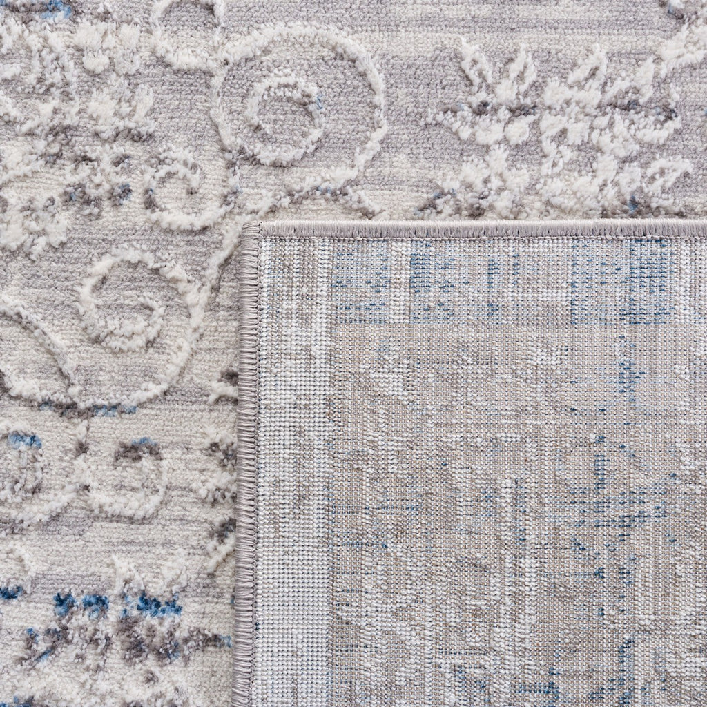 safavieh clearance amelia ala298f grey rug