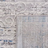 safavieh clearance amelia ala298f grey rug