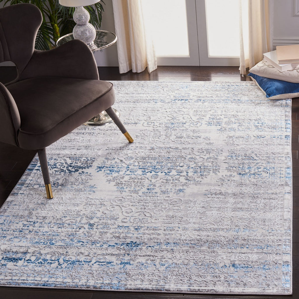 safavieh clearance amelia ala298f grey rug