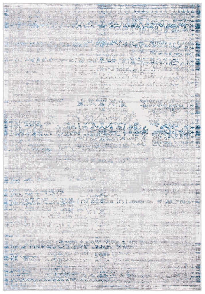 safavieh clearance amelia ala298f grey rug