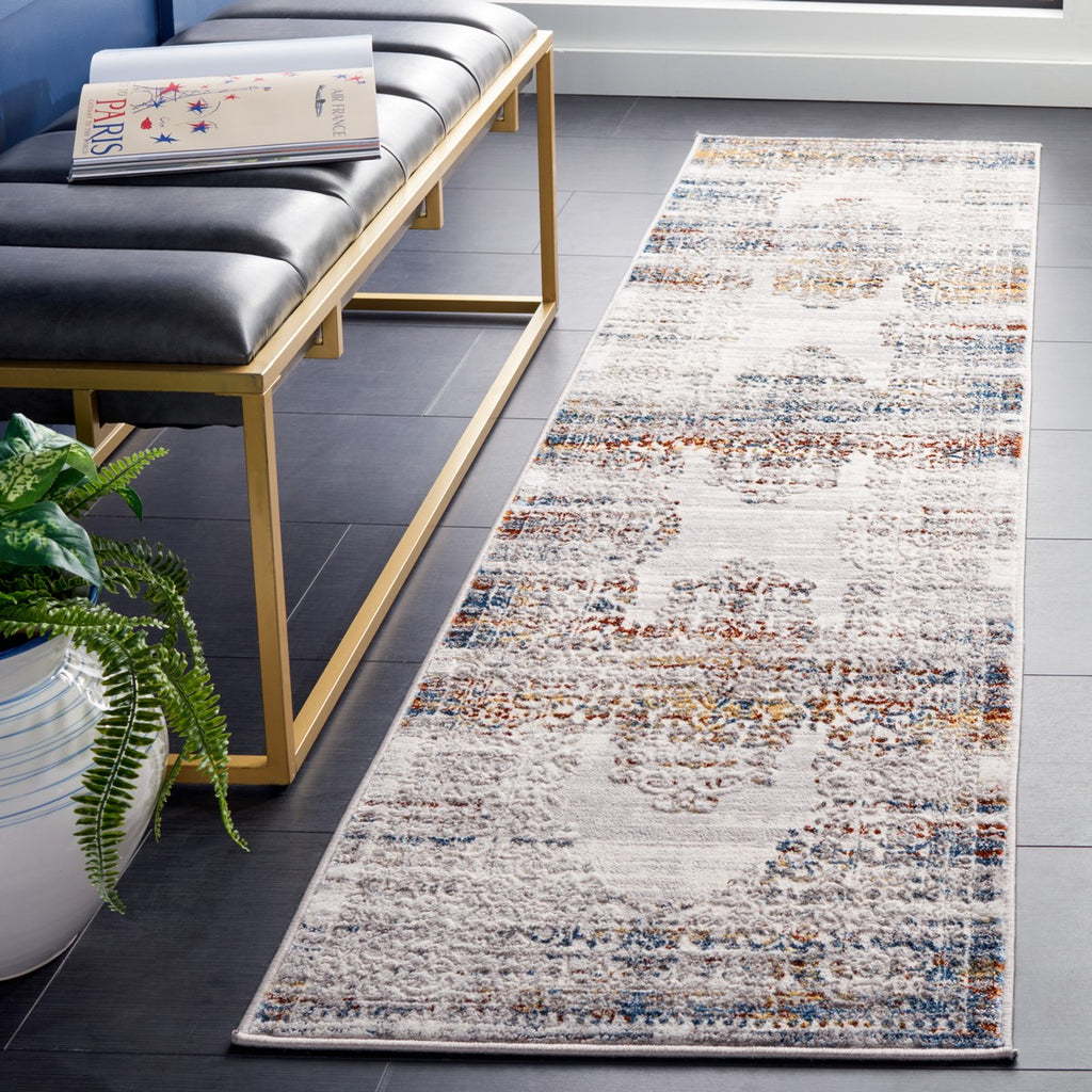 safavieh clearance amelia ala298g grey rug