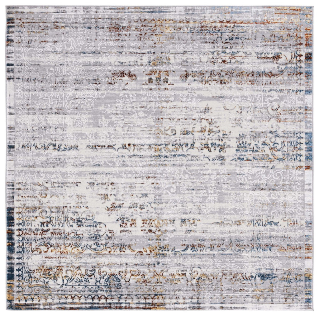 safavieh clearance amelia ala298g grey rug