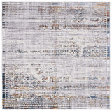 safavieh clearance amelia ala298g grey rug