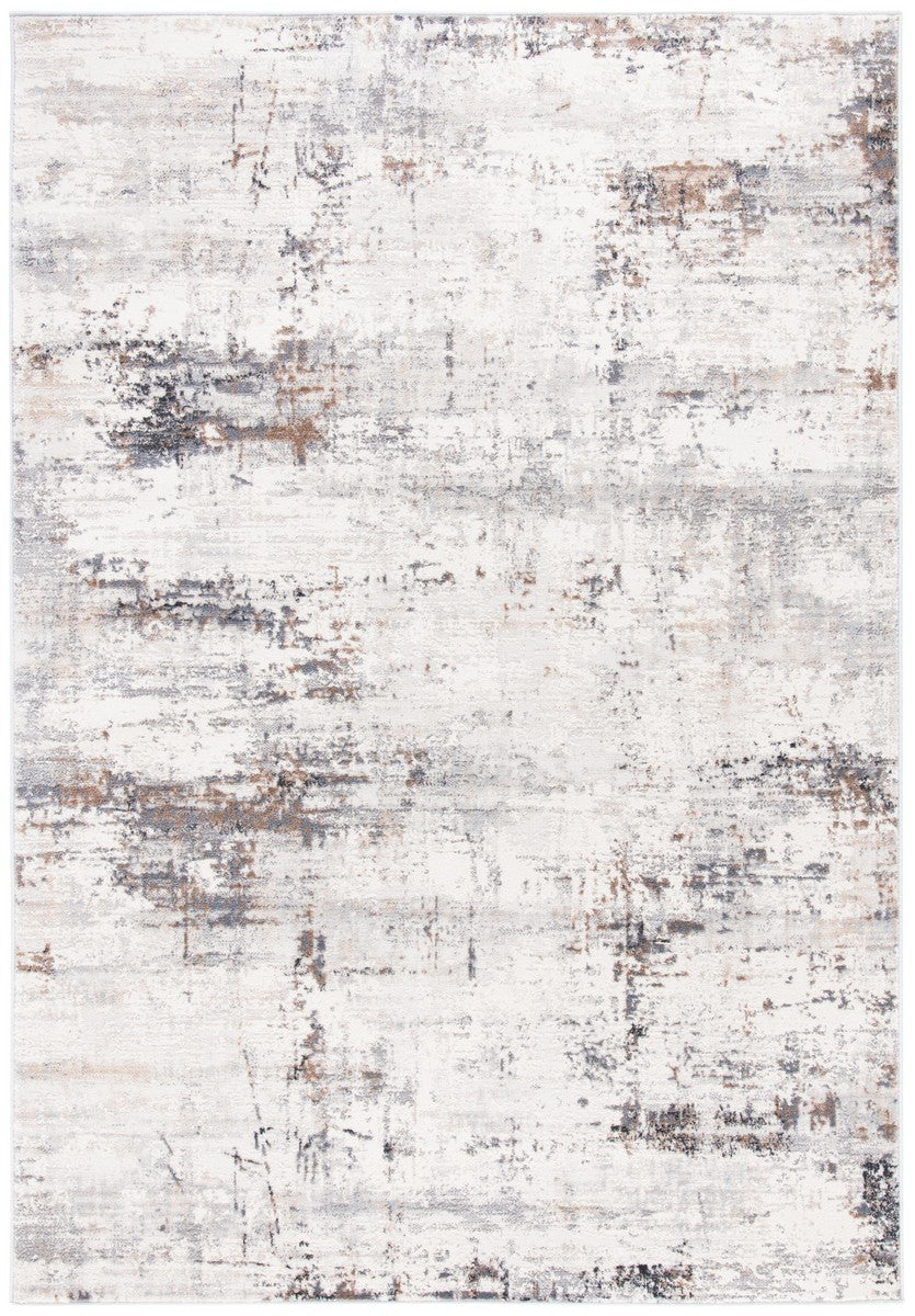 safavieh clearance amelia ala448a ivory rug