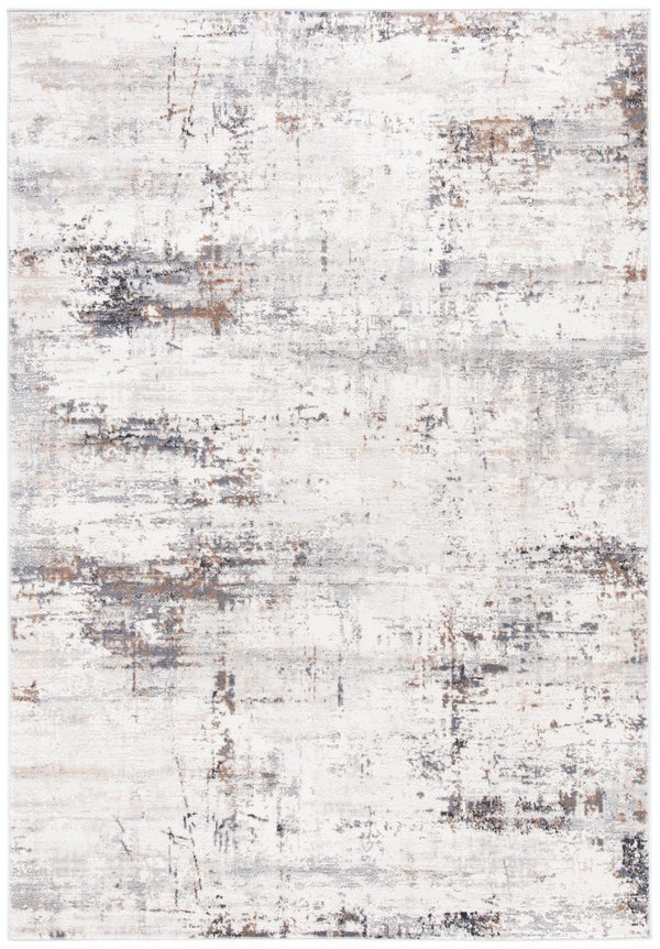 safavieh clearance amelia ala448a ivory rug