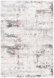 safavieh clearance amelia ala448a ivory rug