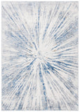 safavieh clearance amelia ala449f grey rug