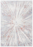 safavieh clearance amelia ala449g grey rug