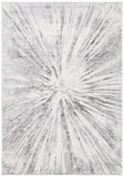 safavieh clearance amelia ala449h grey rug