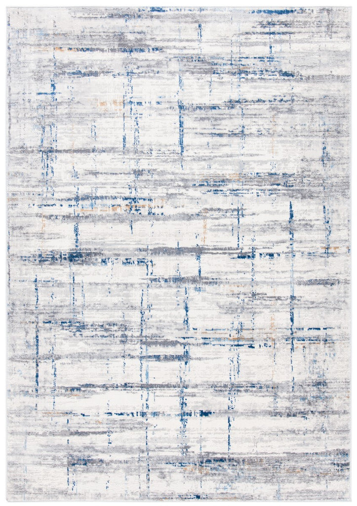 safavieh clearance amelia ala451f grey rug