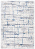 safavieh clearance amelia ala451f grey rug