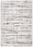 safavieh clearance amelia ala451g grey rug