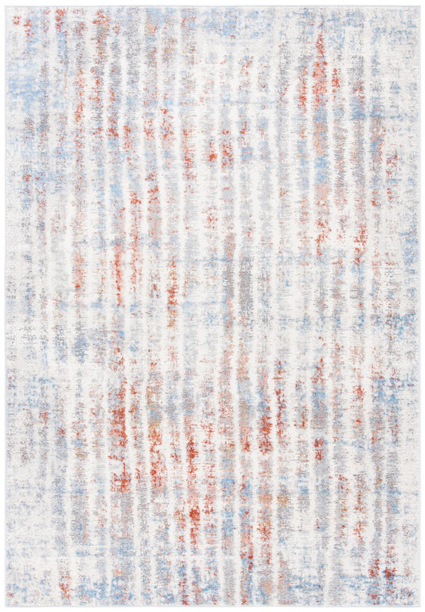 safavieh clearance amelia ala456f grey rug