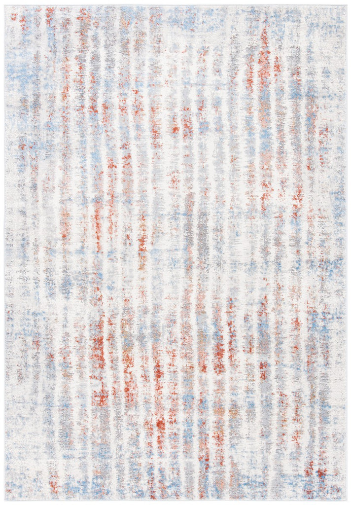 safavieh clearance amelia ala456f grey rug