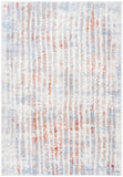 safavieh clearance amelia ala456f grey rug