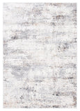 safavieh clearance amelia ala463f grey rug