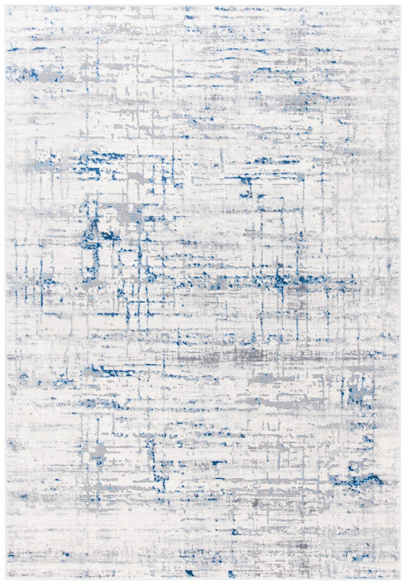 safavieh clearance amelia ala475a ivory rug