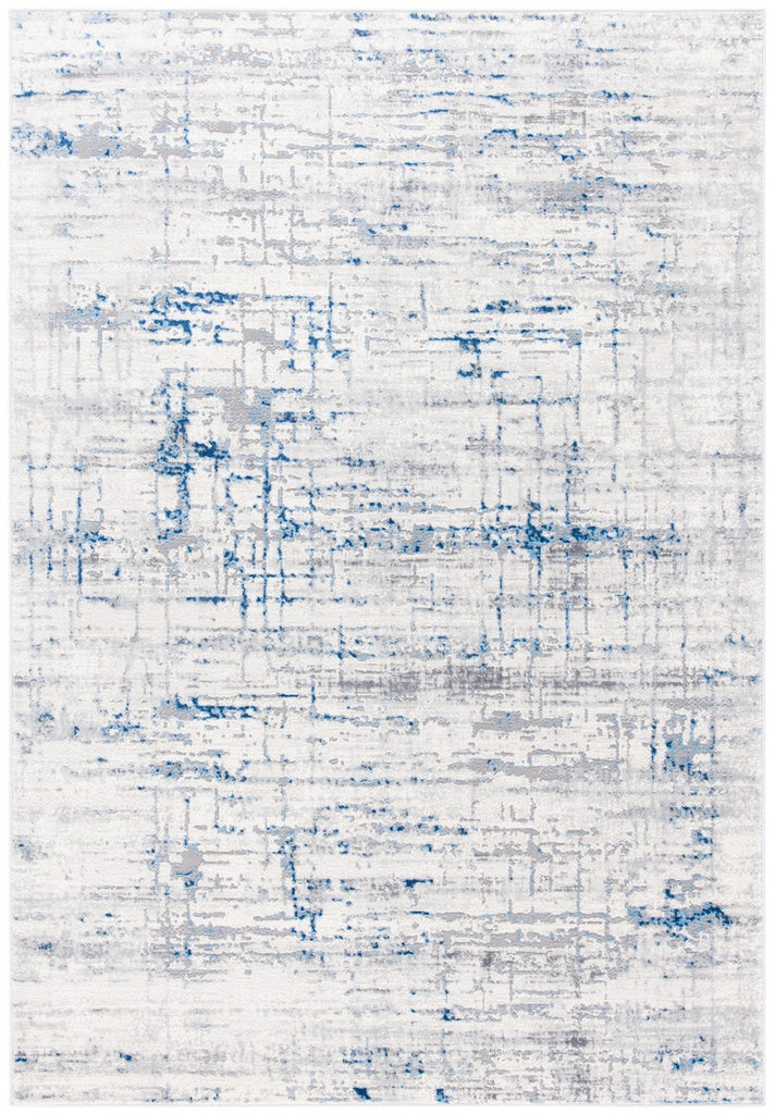 safavieh clearance amelia ala475a ivory rug