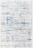 safavieh clearance amelia ala475a ivory rug