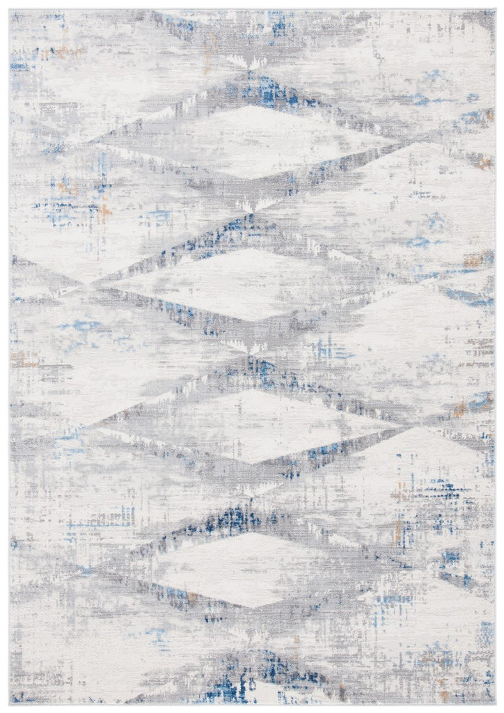 safavieh clearance amelia ala478a ivory rug