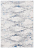 safavieh clearance amelia ala478a ivory rug